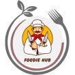 Foodie Hub